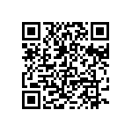 SIT1602BC-11-30E-3-570000D QRCode