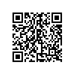 SIT1602BC-11-30E-31-250000D QRCode