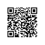 SIT1602BC-11-30E-33-300000D QRCode