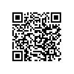 SIT1602BC-11-30E-33-300000G QRCode