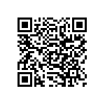 SIT1602BC-11-30E-33-333330D QRCode