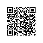 SIT1602BC-11-30E-40-000000G QRCode