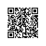 SIT1602BC-11-30E-40-500000G QRCode