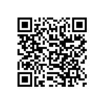 SIT1602BC-11-30E-50-000000E QRCode