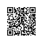 SIT1602BC-11-30E-6-000000G QRCode