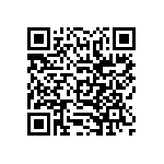 SIT1602BC-11-30E-60-000000G QRCode