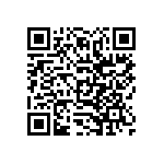 SIT1602BC-11-30E-65-000000D QRCode