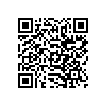 SIT1602BC-11-30E-66-600000D QRCode