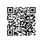 SIT1602BC-11-30E-66-600000G QRCode