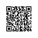 SIT1602BC-11-30E-66-660000D QRCode