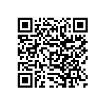 SIT1602BC-11-30E-66-666000D QRCode