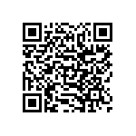 SIT1602BC-11-30E-66-666600G QRCode