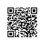 SIT1602BC-11-30E-66-666660D QRCode