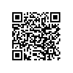 SIT1602BC-11-30E-66-666660E QRCode