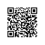 SIT1602BC-11-30E-72-000000G QRCode