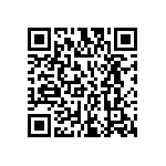 SIT1602BC-11-30E-8-192000G QRCode