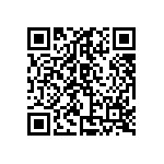 SIT1602BC-11-30N-12-000000D QRCode