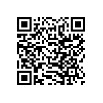 SIT1602BC-11-30N-12-000000G QRCode