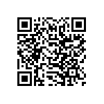 SIT1602BC-11-30N-14-000000D QRCode