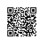 SIT1602BC-11-30N-19-200000G QRCode