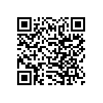 SIT1602BC-11-30N-24-000000D QRCode