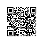 SIT1602BC-11-30N-28-636300E QRCode