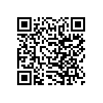 SIT1602BC-11-30N-30-000000D QRCode