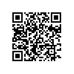 SIT1602BC-11-30N-31-250000E QRCode