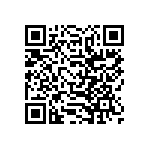 SIT1602BC-11-30N-33-000000G QRCode