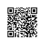 SIT1602BC-11-30N-33-300000D QRCode