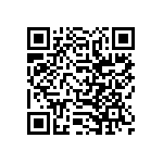 SIT1602BC-11-30N-33-300000E QRCode