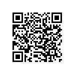 SIT1602BC-11-30N-33-333300E QRCode