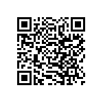 SIT1602BC-11-30N-33-333300G QRCode