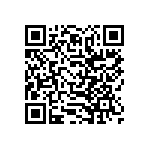 SIT1602BC-11-30N-35-840000G QRCode