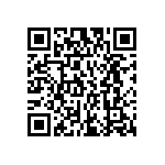 SIT1602BC-11-30N-4-000000E QRCode