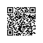 SIT1602BC-11-30N-40-500000D QRCode