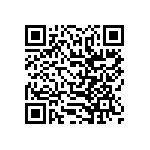 SIT1602BC-11-30N-48-000000G QRCode