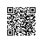 SIT1602BC-11-30N-54-000000E QRCode