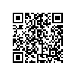 SIT1602BC-11-30N-62-500000D QRCode