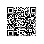 SIT1602BC-11-30N-66-666000E QRCode