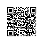 SIT1602BC-11-30N-66-666660E QRCode