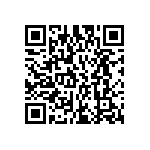 SIT1602BC-11-30N-7-372800E QRCode