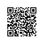 SIT1602BC-11-30N-74-175824E QRCode