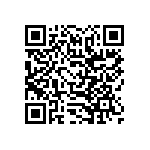 SIT1602BC-11-30N-74-250000D QRCode