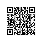 SIT1602BC-11-30N-74-250000G QRCode