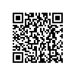 SIT1602BC-11-30N-75-000000E QRCode