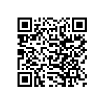 SIT1602BC-11-30S-12-000000D QRCode