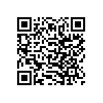 SIT1602BC-11-30S-25-000000G QRCode