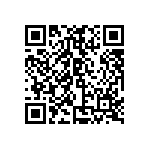 SIT1602BC-11-30S-27-000000D QRCode