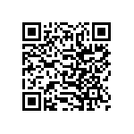 SIT1602BC-11-30S-27-000000G QRCode